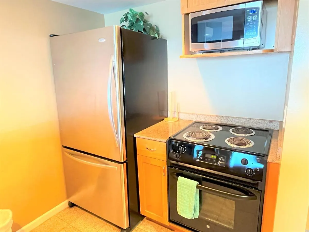Ilikai Apt 2106 - Spacious Studio With Spectacular Ocean & Harbor Views Honolulu ABD